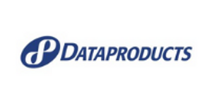 DataProducts