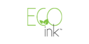 Eco Ink