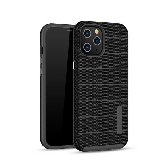 Caseology Hard Shell Fashion Case for iPhone 11 Pro