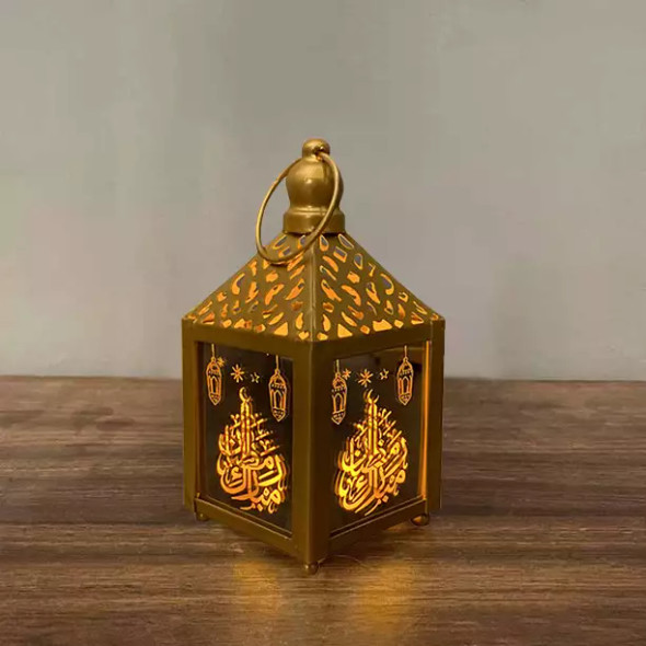 lantern Islamic