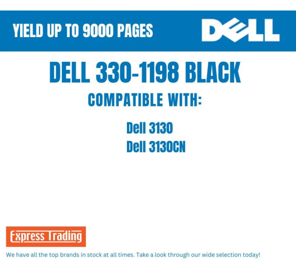Dell 330 Compatible