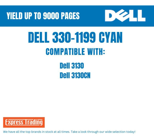 Dell 330 Compatible