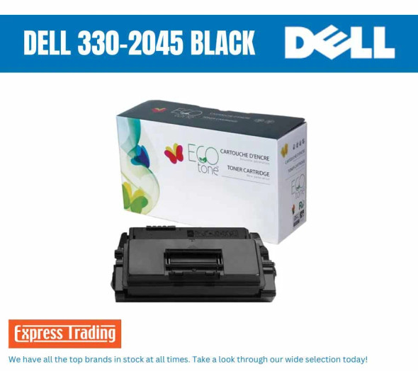 Dell 330 2045