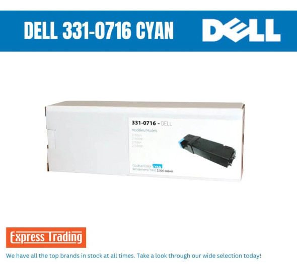 Dell 331 0716