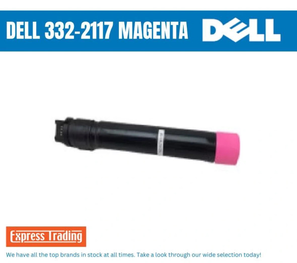 Dell 332 2117