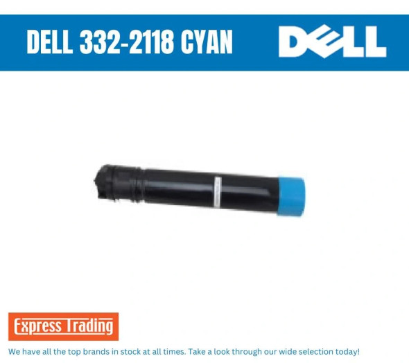 Dell 332 2118