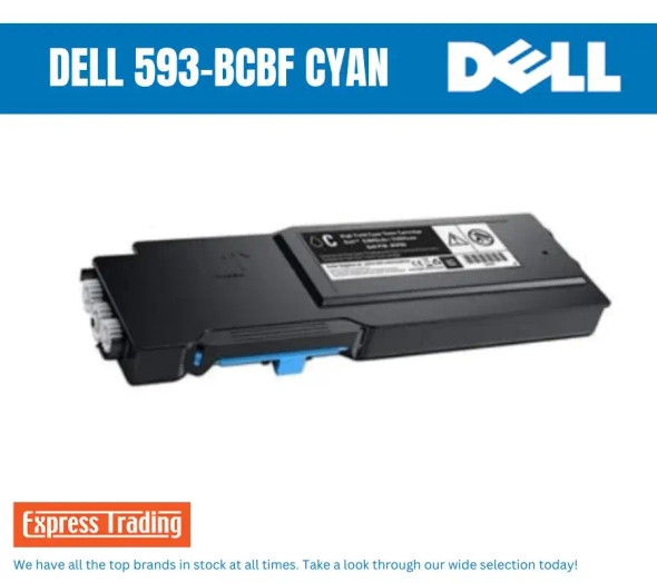 Dell 593-BCBF