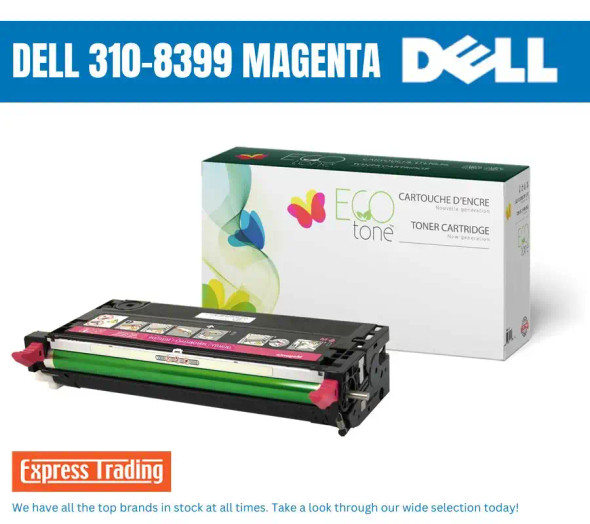 Dell 310 8399