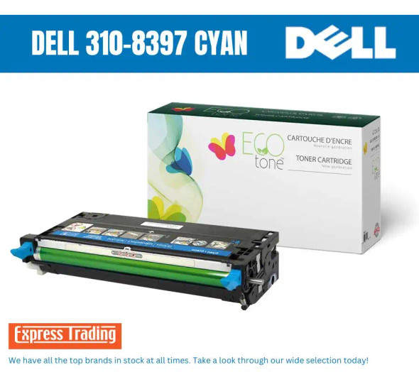 Dell 310 8397