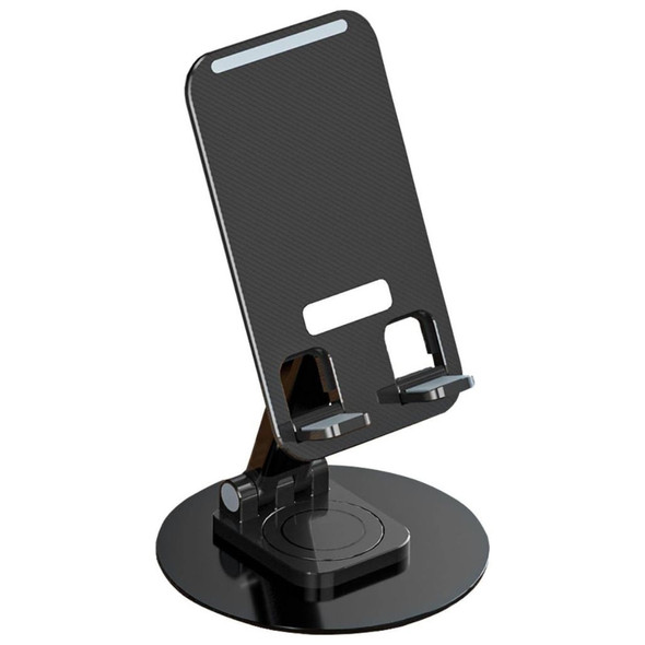 S701 Phone Holder Foldable Stand