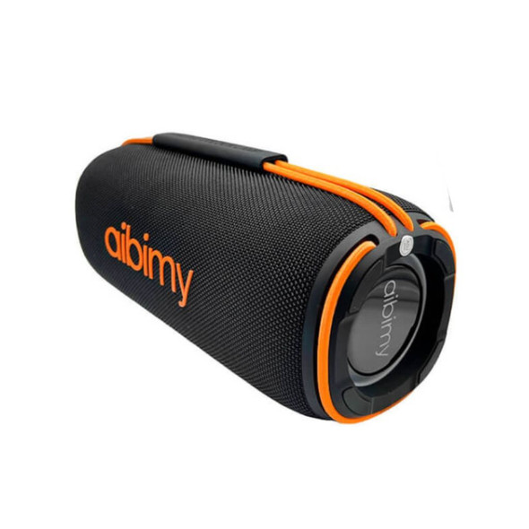 Aibimy MY262BT Waterproof Speaker | Express Trading