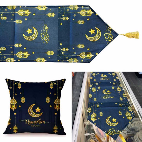 Ramadan Pillow Cases
