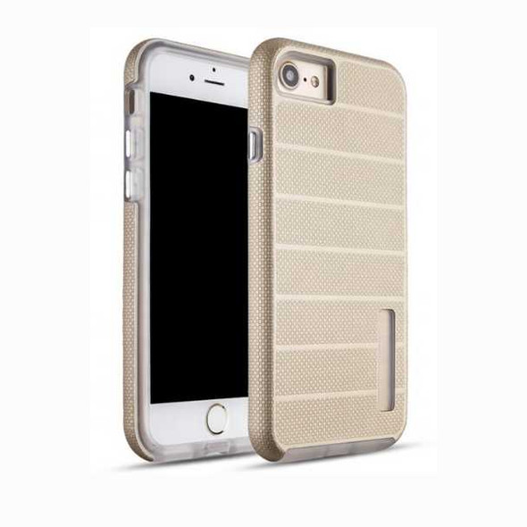 Caseology Hard Shell Fashion Case