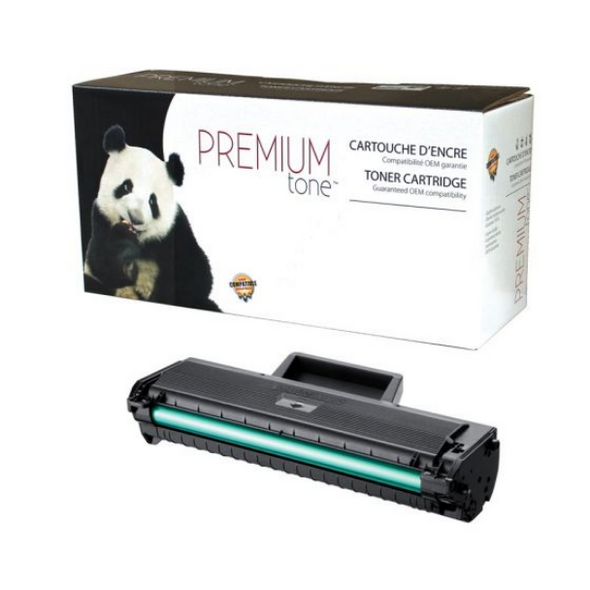 Compatible Samsung MLT-D104S Toner Cartridge - Premium Tone