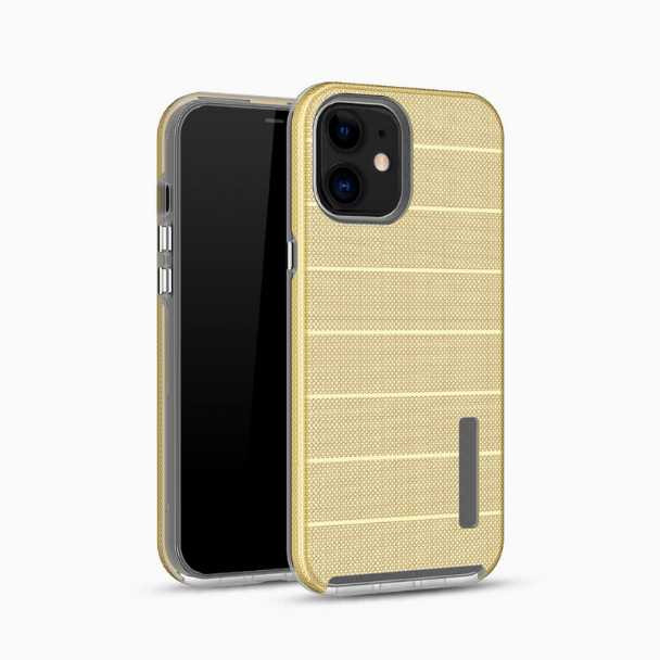 Caseology Hard Shell Fashion Case for iPhone 11 Mobile Accessories