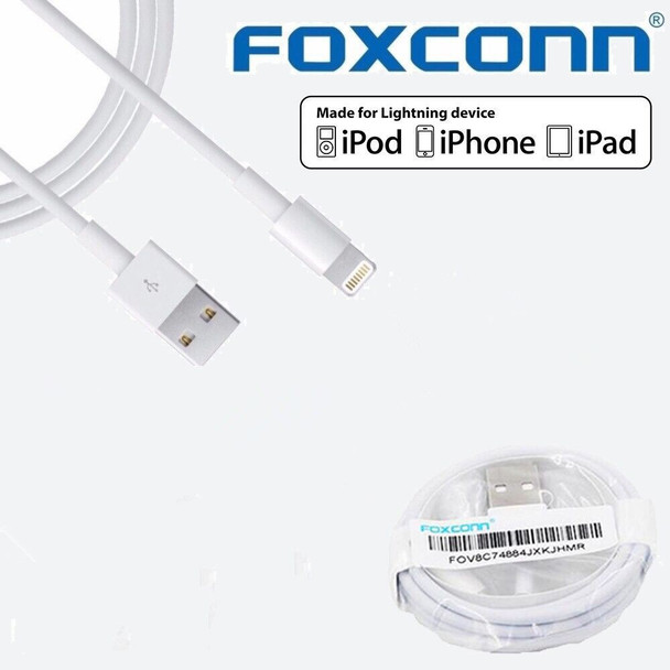 iphone cable fast charger