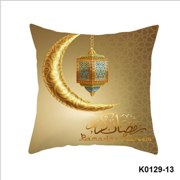 Islamic pillow