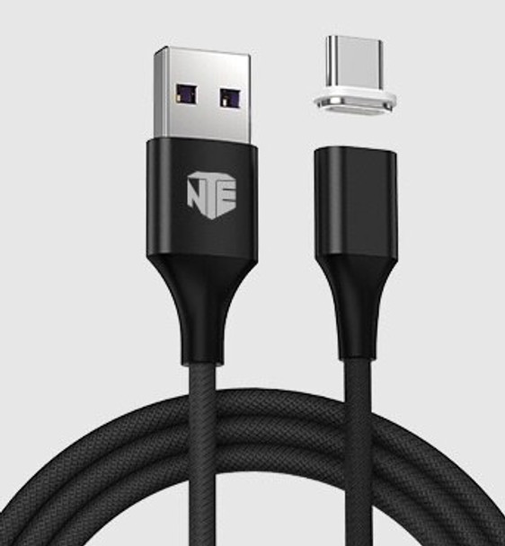 charging cable