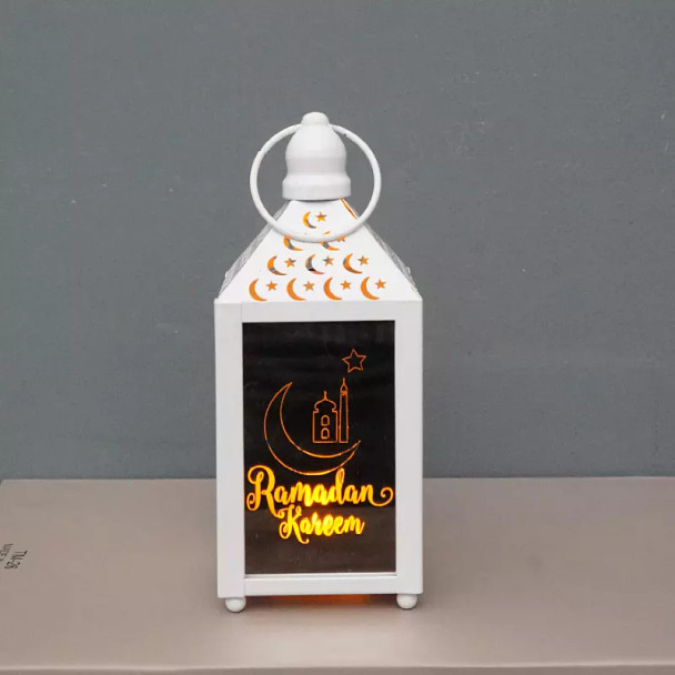Ramadan Decorations Lantern
