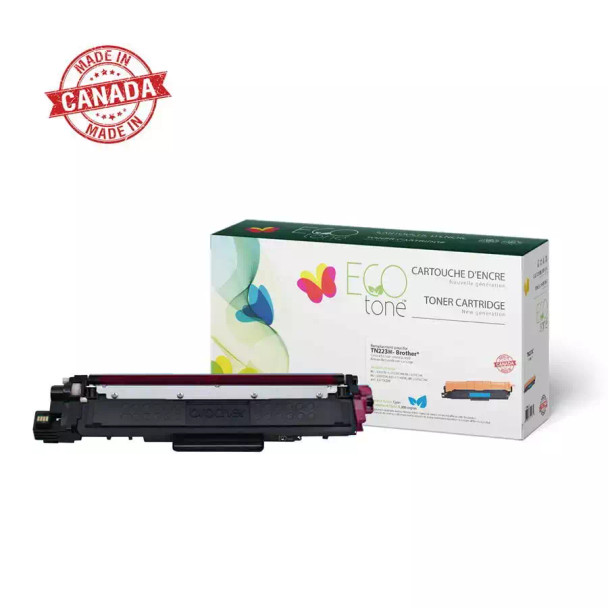 Toner TN 223