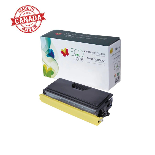 TN 560 toner