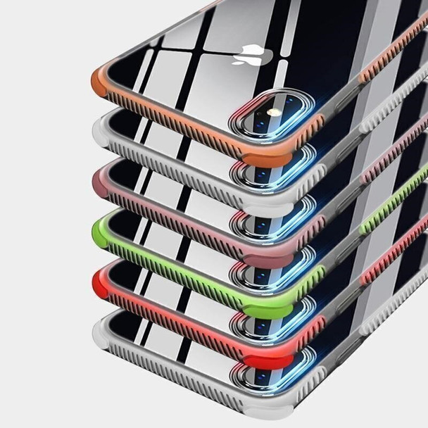 case