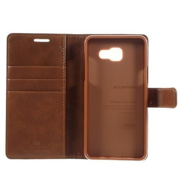 Flip Cover For iPhone Xs Max