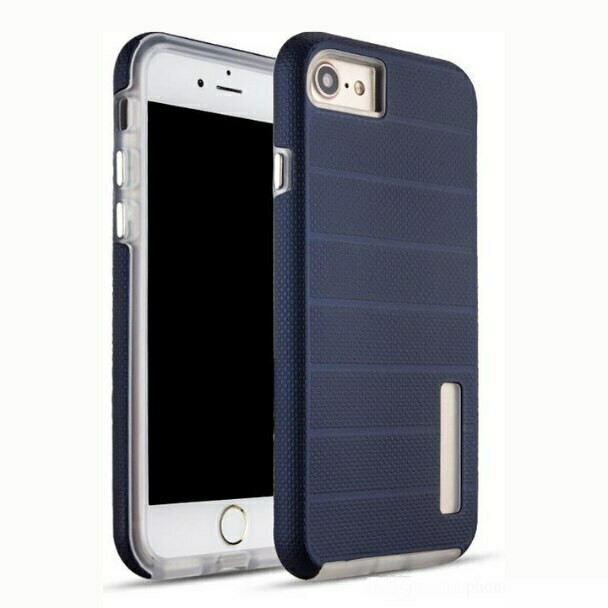 Caseology Hard Shell Fashion Case for iPhone 6 Plus / iPhone 6s Plus