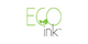 Eco Ink