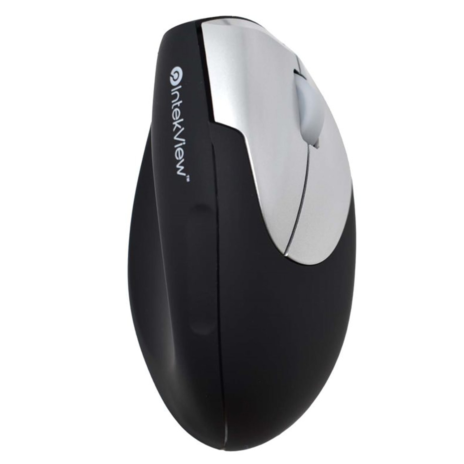 IntekView Mouse Wireless Right Hand