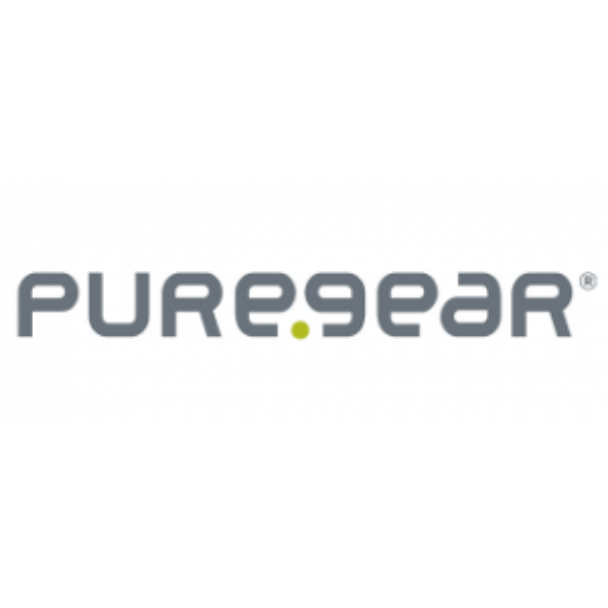 Pure Gear