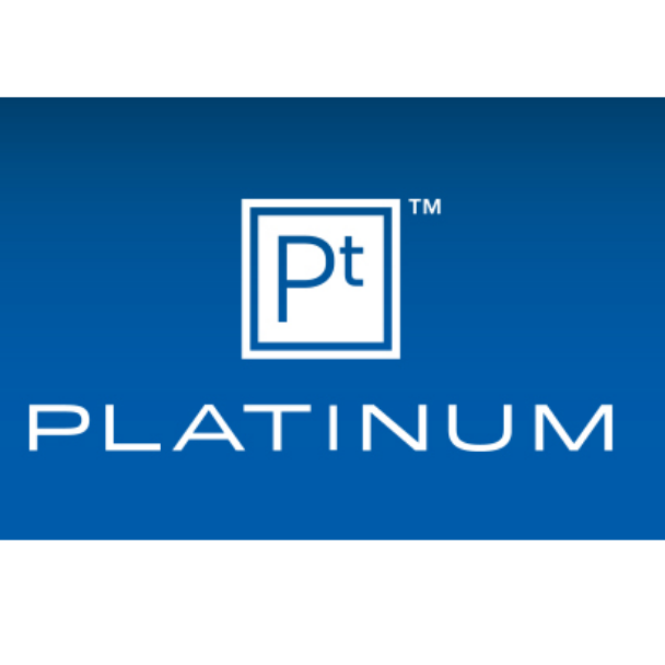 Platinum