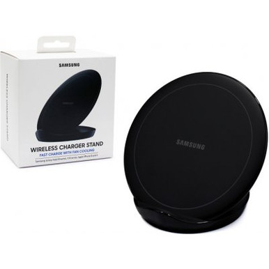 Samsung Convertible Wireless Charging Stand 9W