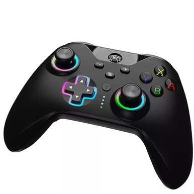 Wireless_Bluetooth_Gamepad_6__