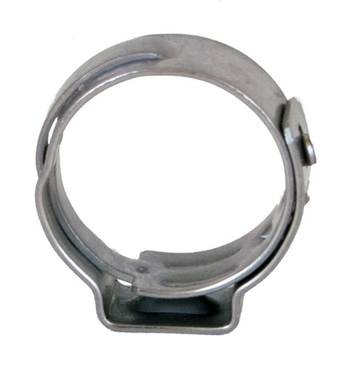 Oetiker Hose Clamp Size Chart