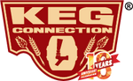 Kegconnection