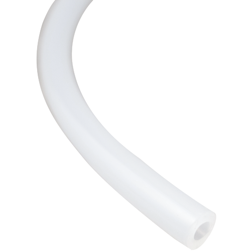 EVABarrier Tubing - 4mm ID x 8mm OD | sold by the foot
