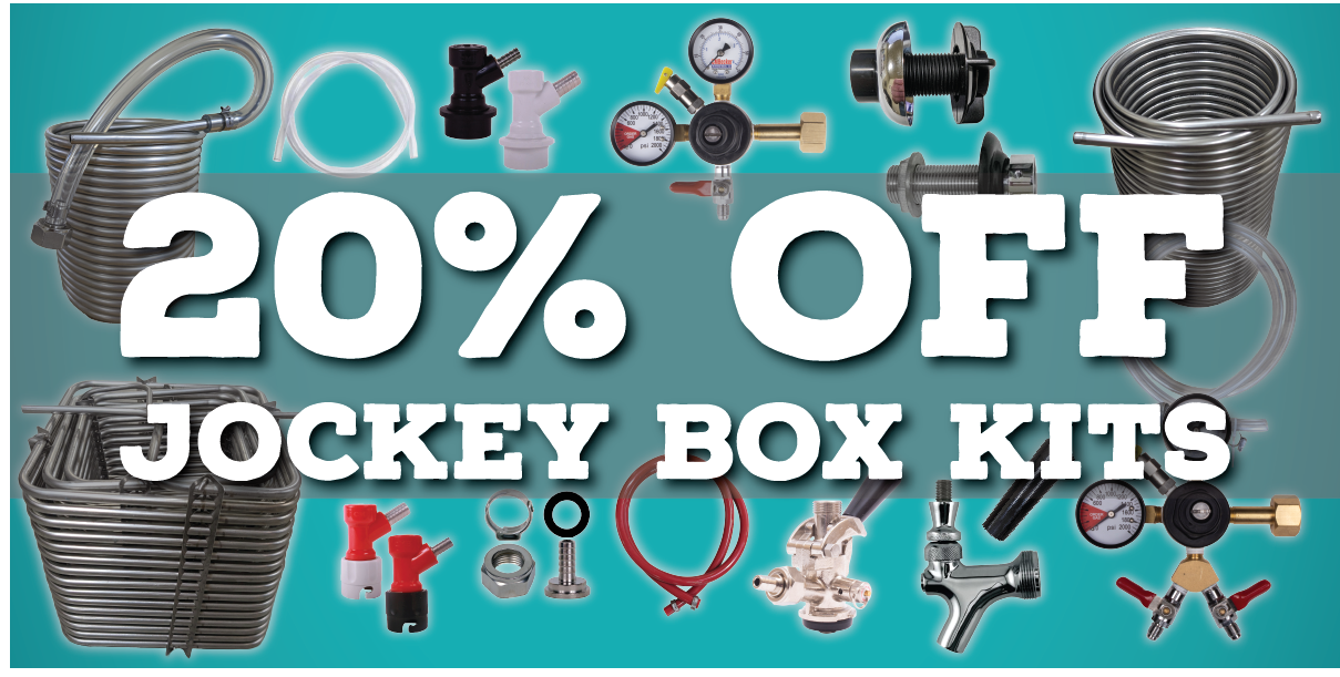 20-percent-off-jockey-box-kits.png