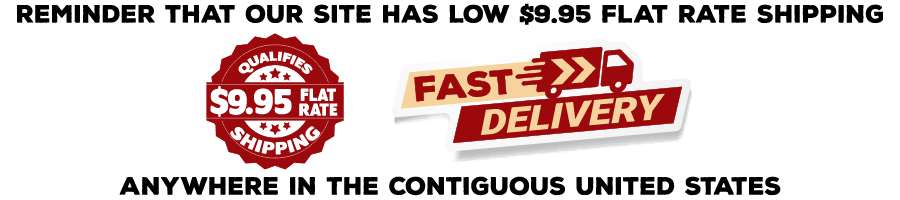 flat-rate-fast-delivery.png