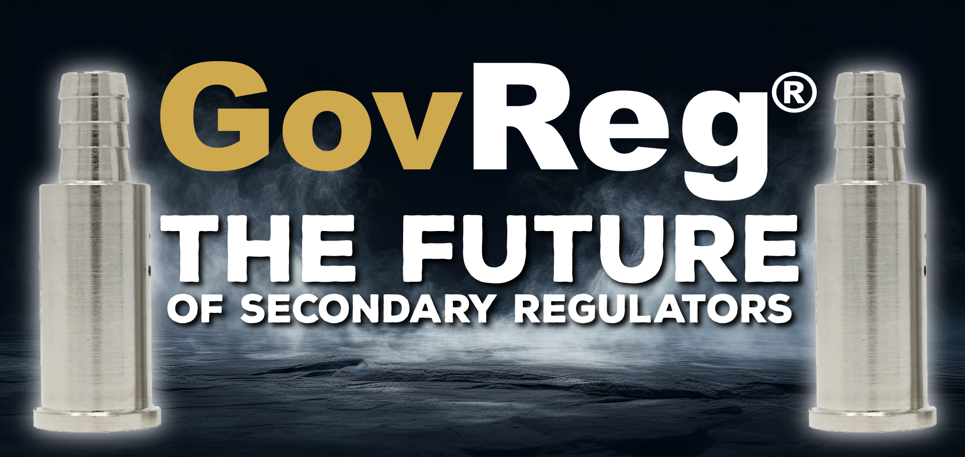 govreg-email-banner.png