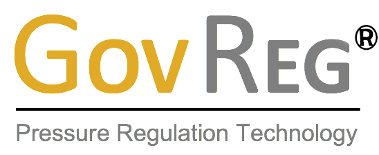 govreg-logo-registered-trade.jpg