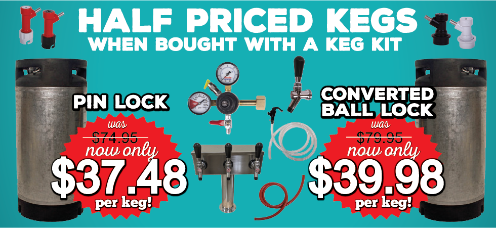 half-priced-kegs-kegconnection-2024.png