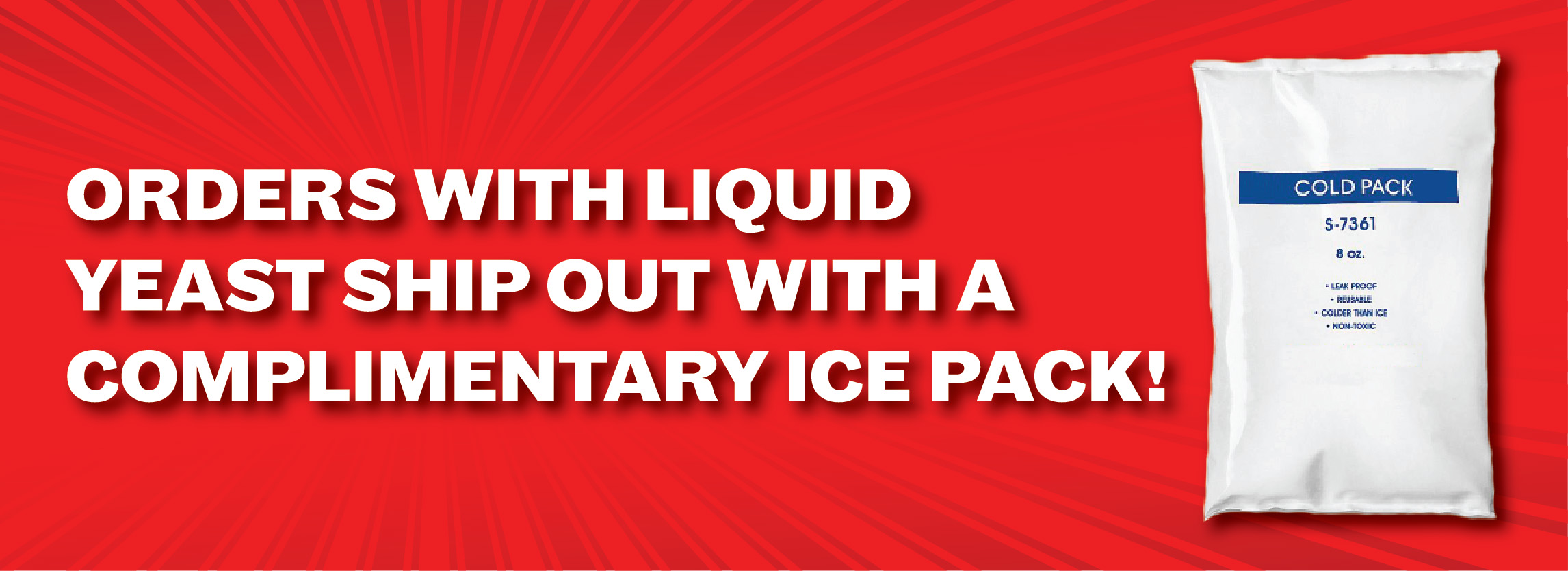 ice-pack-banner-jpg.jpg