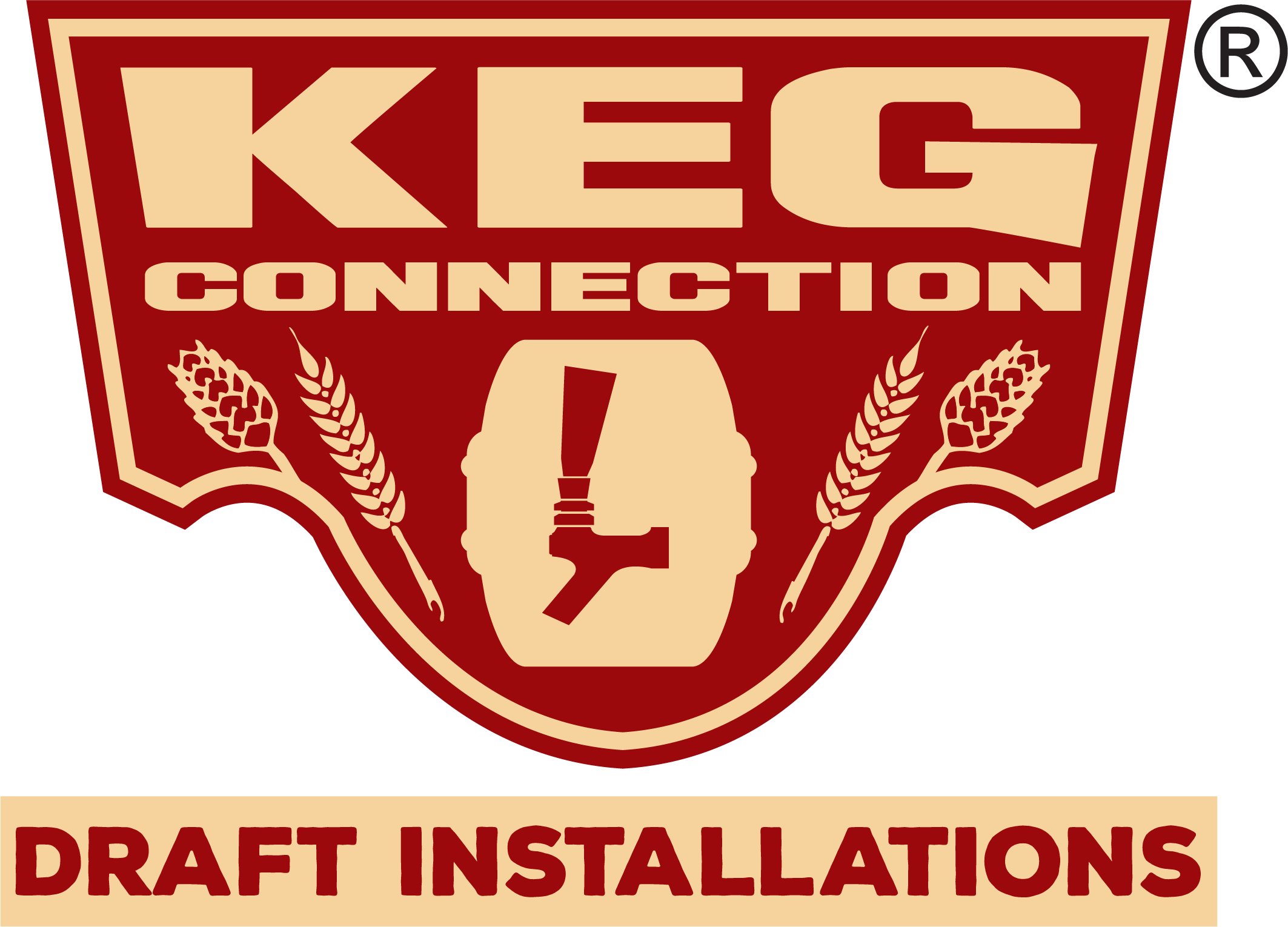 kegconnection-draft-installations-v2.png