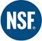 nsf-logo-blue.jpg