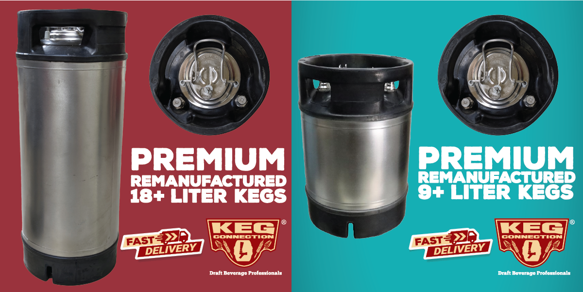 premium-kegs-2023-page-banner.png