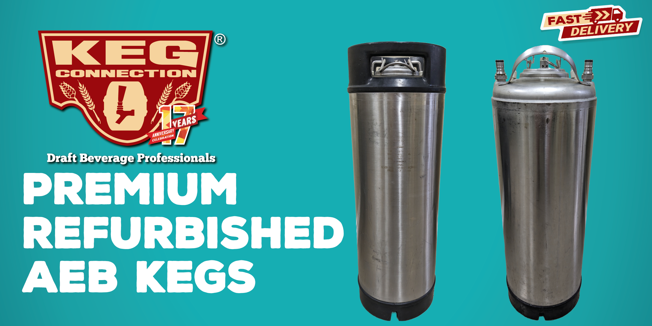 premium-refurbished-aeb-kegs.png