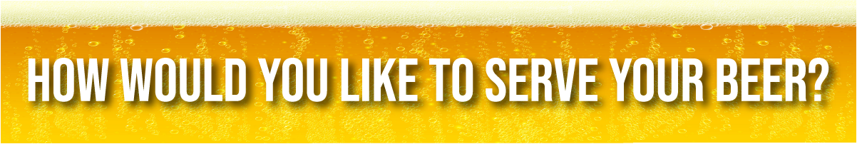 serve-beer-banner.png