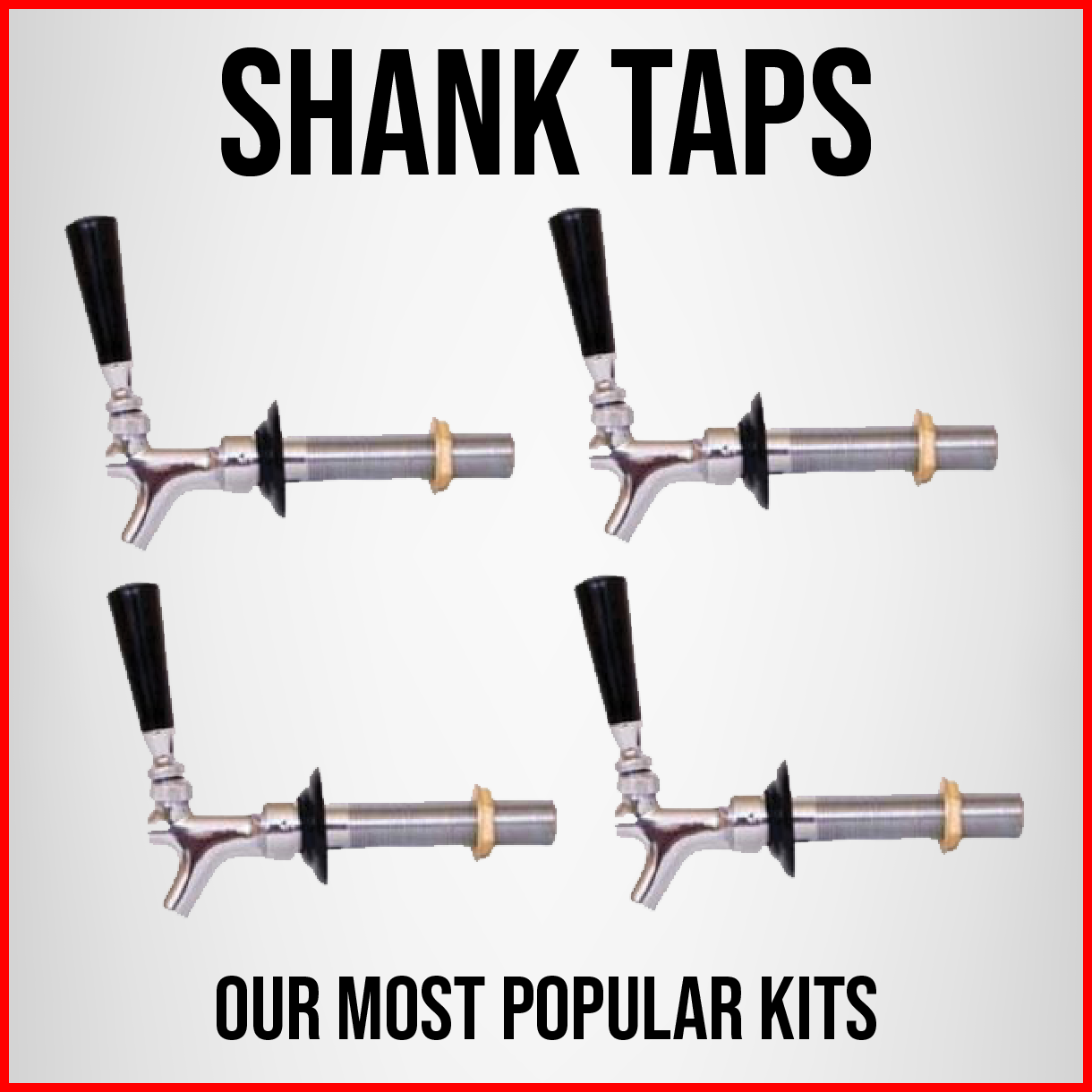 shank-taps-banner-bordered.png