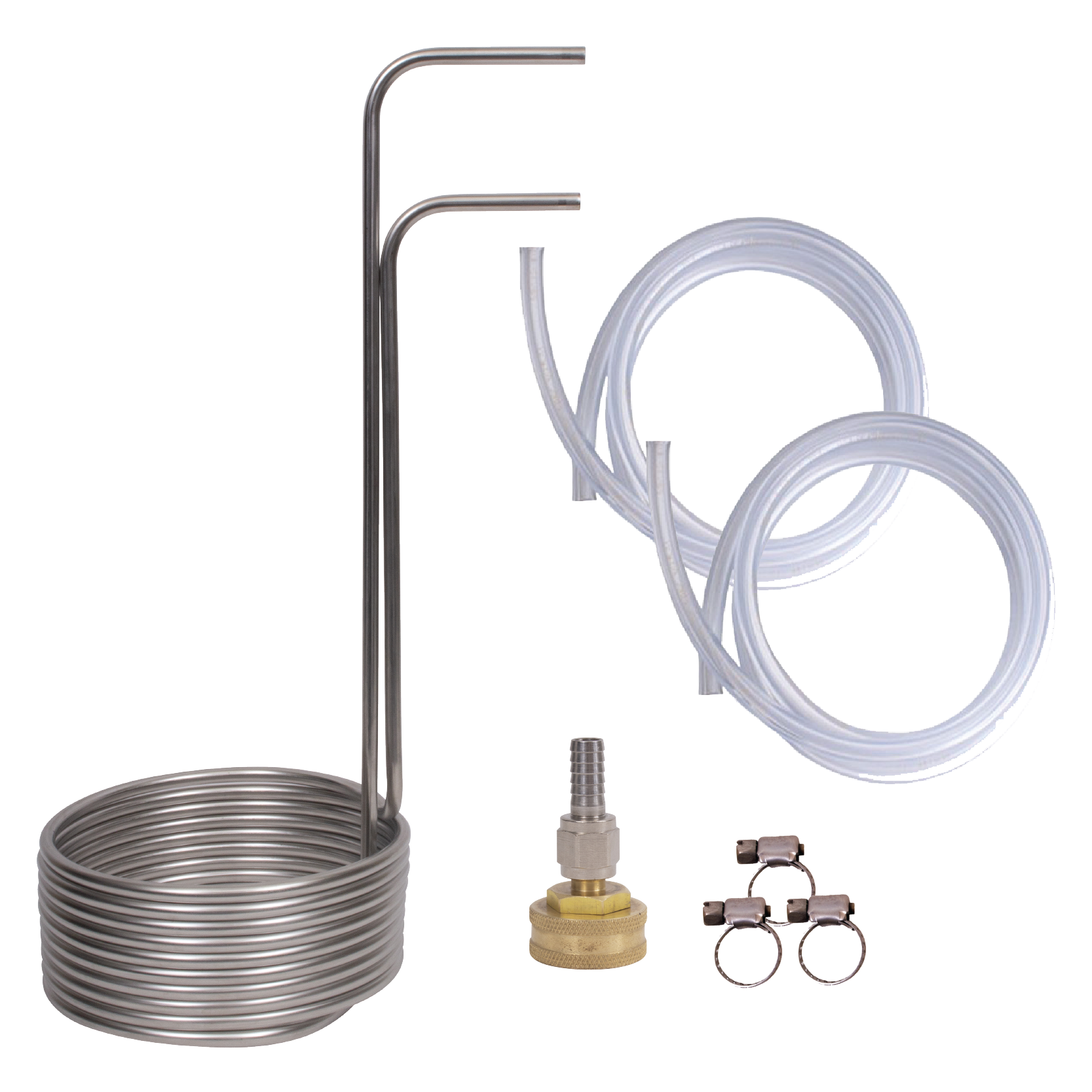 ss-worth-chiller-25-complete.png ss-worth-chiller-25-complete.png